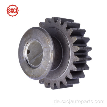 Hochwertige Auto-Teile-Getriebe für Toyota OEM 33402-60030/ 33402-35060